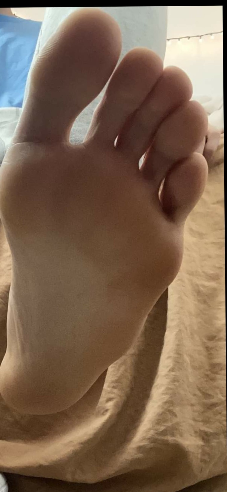 Kike Duq 👣🥰 banner image