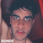 Kike esteva avatar