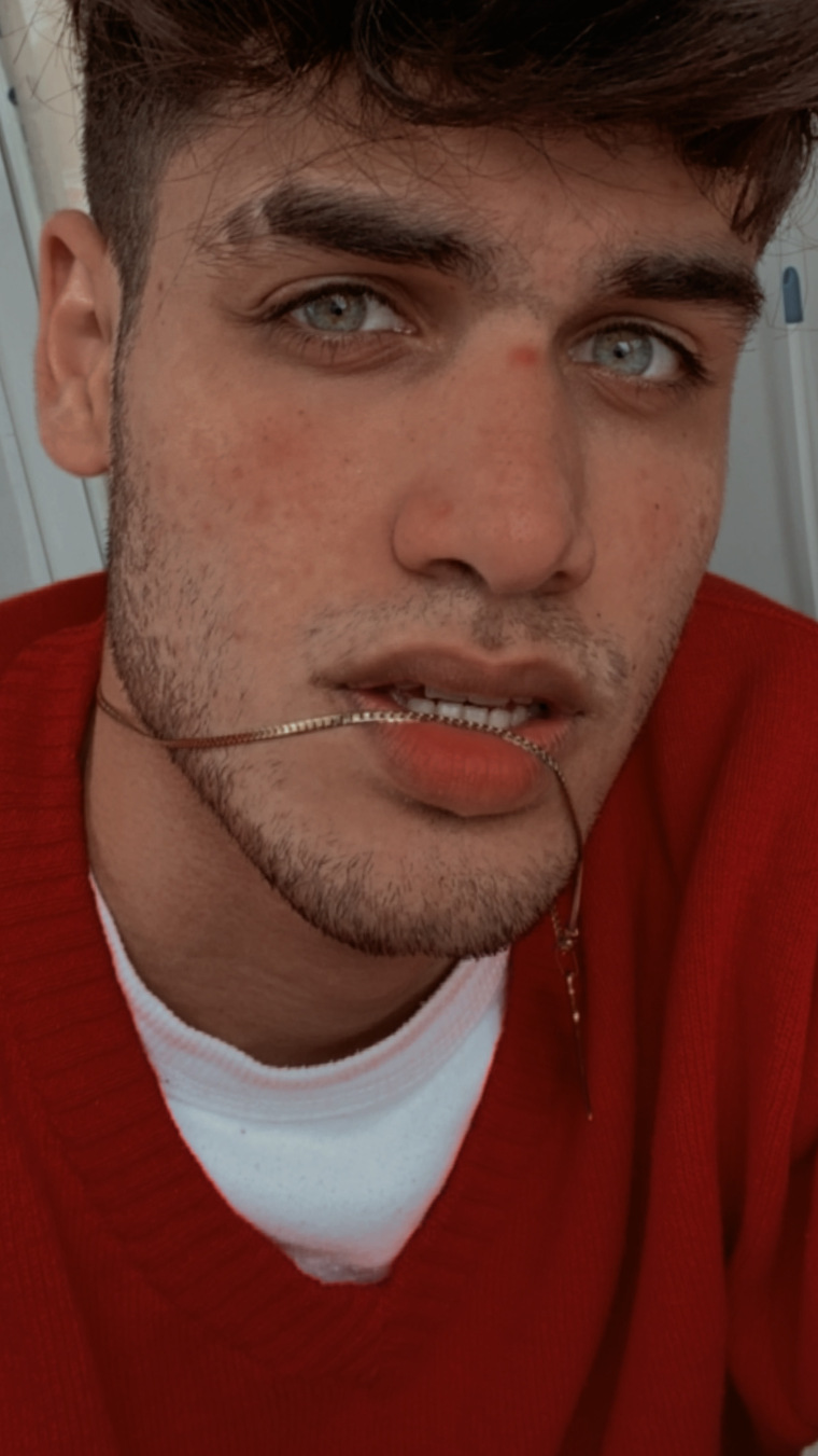 Kike esteva cover image