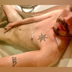 Kike Paz avatar