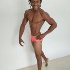 kike el negrito avatar