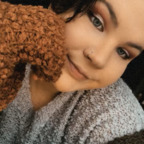 Kim avatar