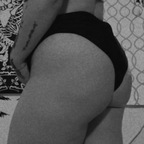 Kirsi May Atkinson 🍑 avatar