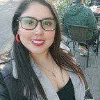 Kiki Andreina avatar
