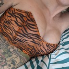 Kiki Carter avatar