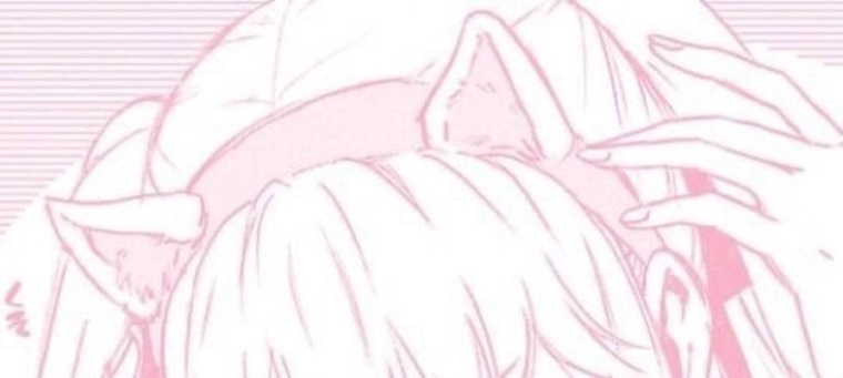 KiKi cover image