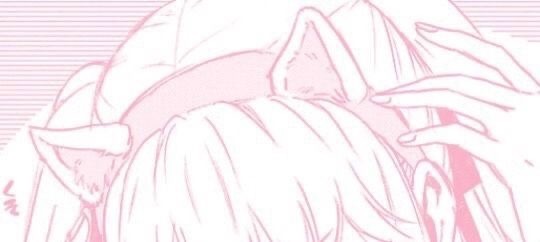 KiKi banner image