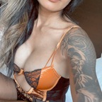 Kiki Licious avatar