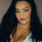 Monique Nunes avatar