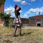 Kiki avatar