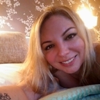 Kiki Daire avatar