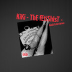 Kiki_Hypnotic avatar