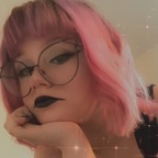 Kiki Gothiccy avatar