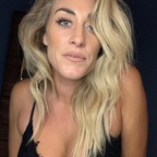 💋 Kiki 💋 avatar