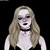 Kiki Nyx avatar