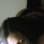 Kikiii avatar