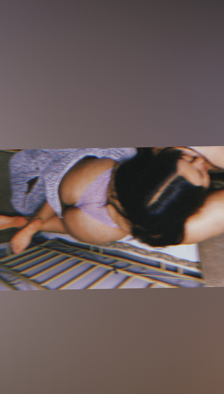 Kikiii banner image