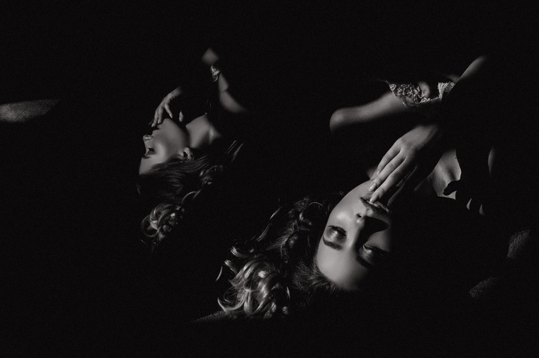 Kiki banner image