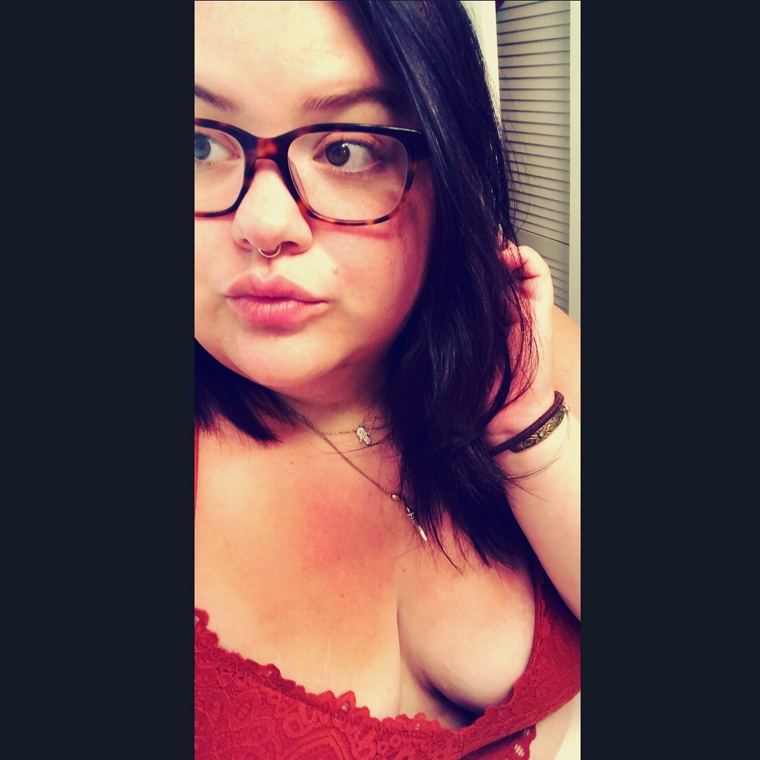 Kiki Autumn avatar