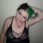 KikiBBW avatar