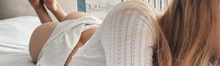 Kiki Bliss Vip💦 cover image