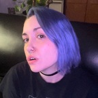 KiKi Blue avatar