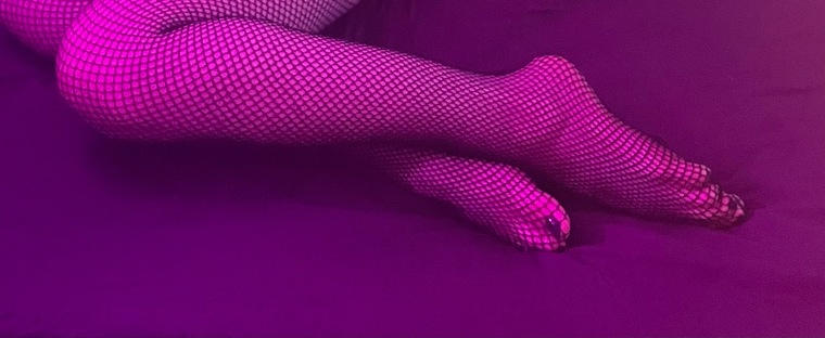 KiKi Blue banner image