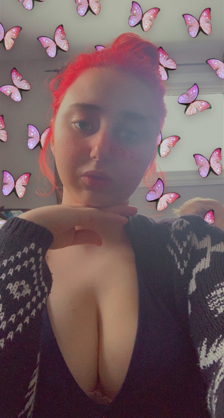 Kiki Candy cover image