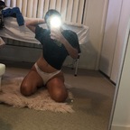 Kiki Cook avatar