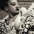 Kikita avatar