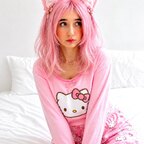 KawaiiKiki avatar