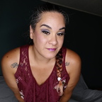 Kiki Culo VIP avatar