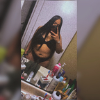 Keeks avatar