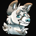 KikiDeAnimeGirl avatar