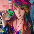Kikiphobos✨ avatar