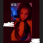 KikiFrmHawaii avatar