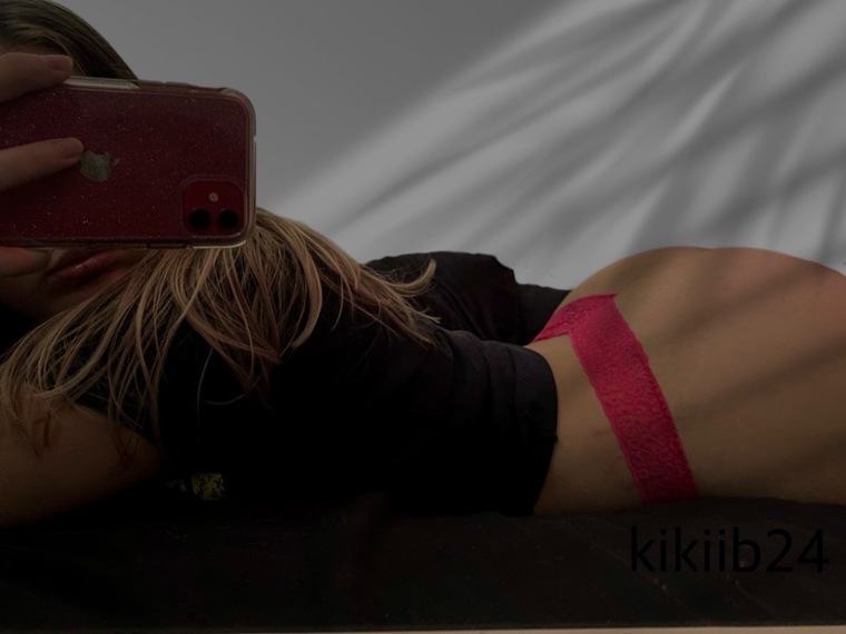 k🎀 cover image
