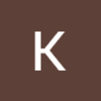 Kikijo avatar