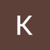 Kikijo avatar