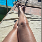 KikiJoFeetGirl avatar