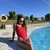 Kiki avatar