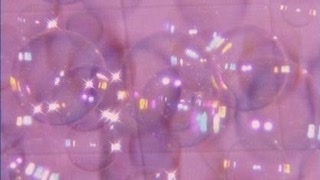 Kiki banner image