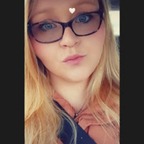 Kira the Meuse avatar