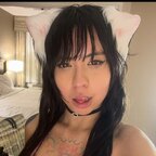 kiki the succubuni 💓 avatar