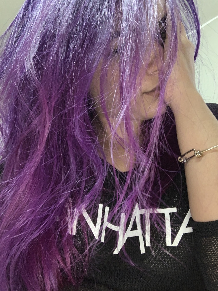 Kiki Knut cover image