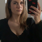 Kiki avatar