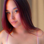 KiKi 💦 Australian Queen 🚫PPV avatar