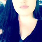 Kiki avatar