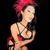 KiKiMaroon avatar