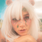 Kiki Marti avatar